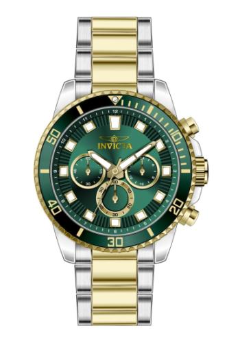 Invicta Pro Diver Men's Watch Model 146060