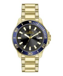 Invicta Pro Diver Men's Watch Model 146068