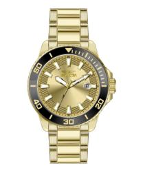 Invicta Pro Diver Men's Watch Model 146069