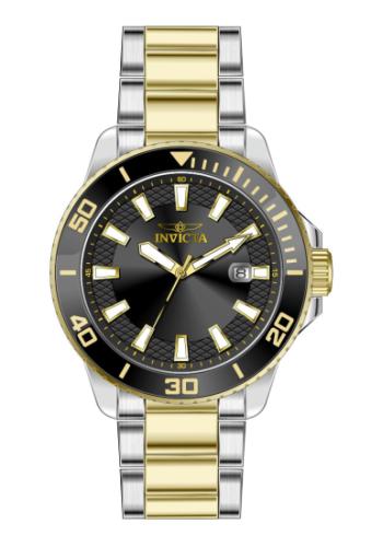 Invicta Pro Diver Men's Watch Model 146070