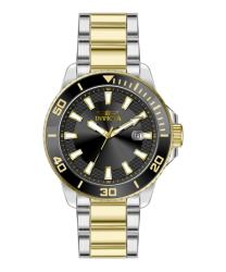 Invicta Pro Diver Men's Watch Model: 146070