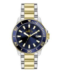 Invicta Pro Diver Men's Watch Model 146071