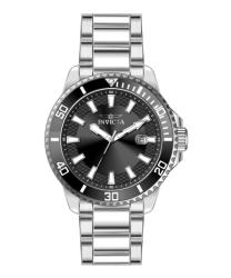Invicta Pro Diver Men's Watch Model 146074