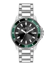 Invicta Pro Diver Men's Watch Model: 146075