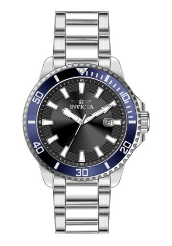Invicta Pro Diver Men's Watch Model 146076