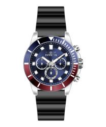 Invicta Pro Diver Men's Watch Model: 146080