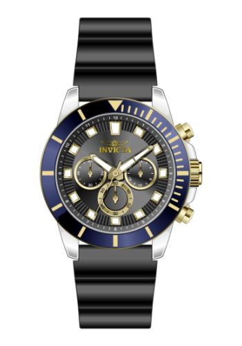 Invicta Pro Diver Men's Watch Model 146082