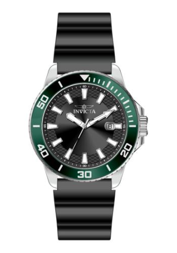 Invicta Pro Diver Men's Watch Model 146088
