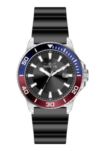 Invicta Pro Diver Men's Watch Model 146090