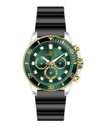 Invicta Pro Diver Men's Watch Model: 146127