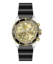 Invicta Pro Diver Men's Watch Model: 146128