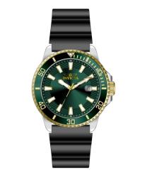 Invicta Pro Diver Men's Watch Model: 146134