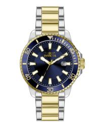 Invicta Pro Diver Men's Watch Model 146142