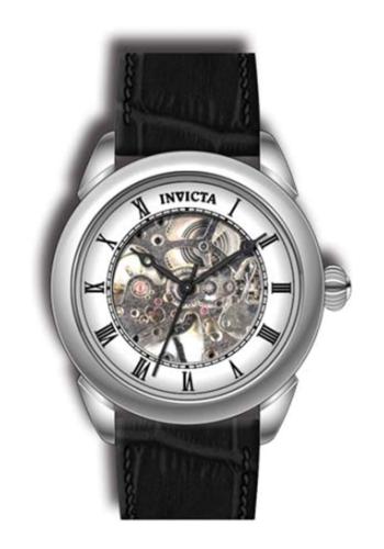 Invicta Specialty Men's Watch Model 23533