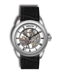Invicta Specialty Men's Watch Model 23533