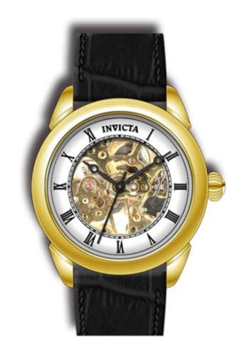Invicta Specialty Men's Watch Model 23535
