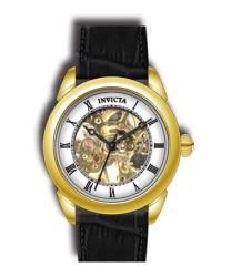 Invicta Specialty Men's Watch Model 23535