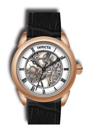Invicta Specialty Men's Watch Model 23537