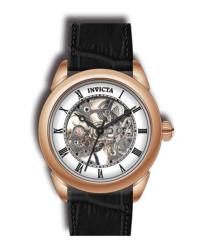 Invicta Specialty Men's Watch Model 23537
