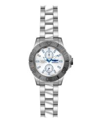 Invicta Pro Diver Men's Watch Model 23642