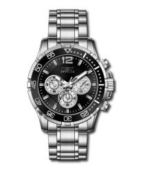 Invicta Specialty Men's Watch Model 23665
