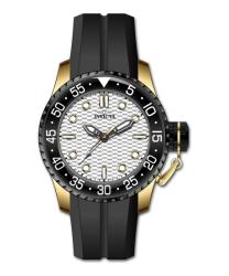 Invicta Pro Diver Men's Watch Model 23672