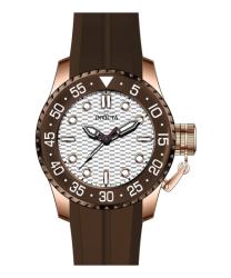 Invicta Pro Diver Men's Watch Model 23674