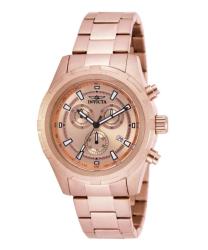 Invicta Specialty Ladies Watch Model IN17731