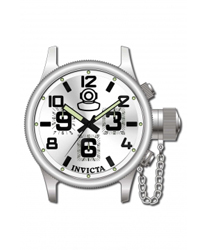 Invicta Russian Diver Unisex Watch Model IN1787