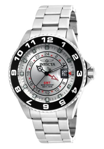 Invicta Pro Diver Men's Watch Model IN18239