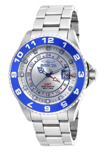 Invicta Pro Diver Men's Watch Model IN18240