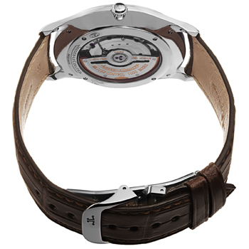 Jaeger-LeCoultre Master Ultra Thin Men's Watch Model Q1358420 Thumbnail 2