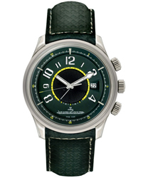 Jaeger-LeCoultre Amvox Men's Watch Model Q191T440