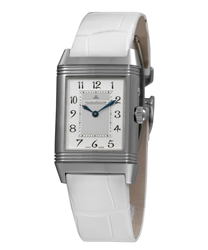 Jaeger-LeCoultre Reverso Ladies Watch Model: Q2698420