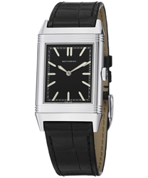 Jaeger-LeCoultre Grande Reverso Ultra Thin Men's Watch Model: Q2788570