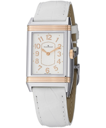 Jaeger-LeCoultre Grand Reverso Ladies Watch Model: Q3204420