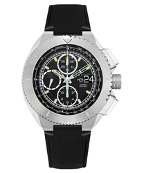 Kiva HALO Men's Watch Model 272.01.01.01-LS