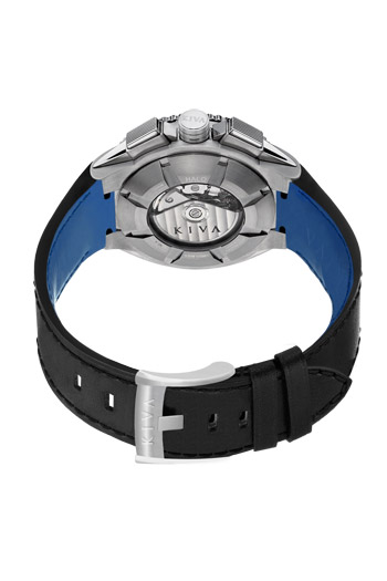 Kiva HALO Men's Watch Model 272.01.01.01-LS Thumbnail 3