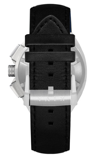 Kiva HALO Men's Watch Model 272.01.01.01-LS Thumbnail 6