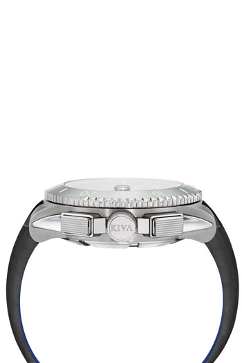 Kiva HALO Men's Watch Model 272.01.01.01-LS Thumbnail 5