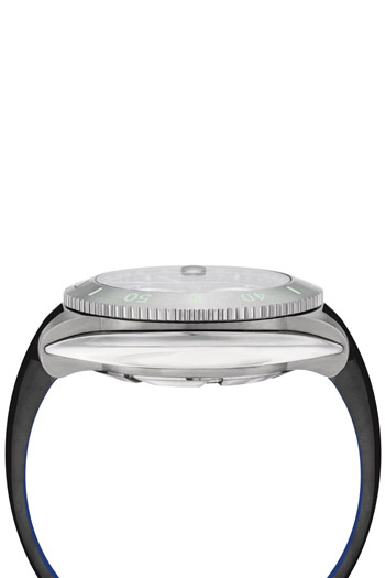 Kiva HALO Men's Watch Model 272.01.01.01-LS Thumbnail 4