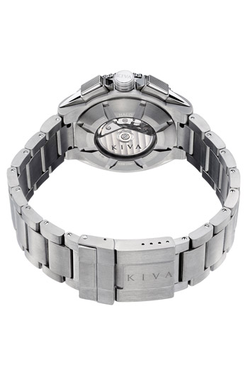 Kiva HALO Men's Watch Model 272.01.01.01 Thumbnail 14
