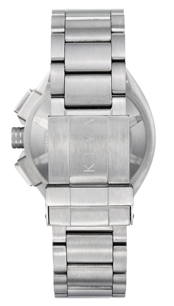 Kiva HALO Men's Watch Model 272.01.01.01 Thumbnail 8