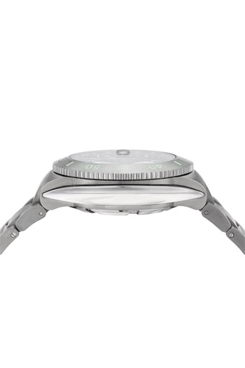 Kiva HALO Men's Watch Model 272.01.01.01 Thumbnail 13