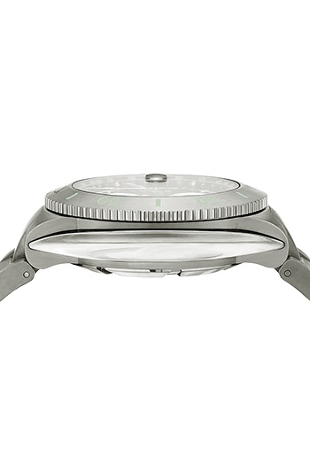 Kiva PROTOTYPE Men's Watch Model 272.01P Thumbnail 6
