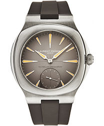 Laurent Ferrier Novelties Men's Watch Model: LCF041