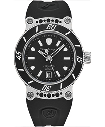 Tonino Lamborghini Panfilo Men's Watch Model TLF-T03-1