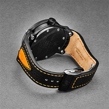Tonino Lamborghini Panfilo Men's Watch Model TLF-T03-3 Thumbnail 3