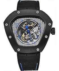 Tonino Lamborghini Spyderleggero Men's Watch Model TLF-T06-4