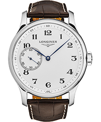 Longines Master Collection Men's Watch Model: L28414183
